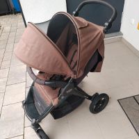 Buggy von Britax Bayern - Hettstadt Vorschau