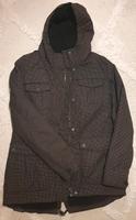 Ragwear Winterjacke Damen Thüringen - Apolda Vorschau