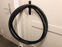 Vittoria Zaffiro Pro 700x28c 28-622 Rennrad Reifen Fahrrad Bremen - Vegesack Vorschau