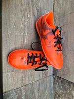 Adidas Schuhe Bayern - Kaufbeuren Vorschau