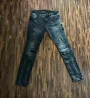 Männerhose von C&A Nordrhein-Westfalen - Neuss Vorschau
