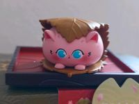 Nyan Kashi, Cat-Ni-Chiwa, Anime, Figur, Neu! Bochum - Bochum-Süd Vorschau