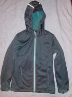 Softshelljacke Active Touch Gr. 140 Niedersachsen - Lauenbrück Vorschau