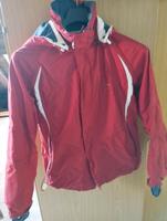 O'Neill Jacke, Skijacke, Größe L Bayern - Pfarrkirchen Vorschau