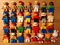 LEGO DUPLO 29 Figuren Bayern - Neu Ulm Vorschau