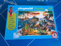 Puzzle für Kinder Sachsen-Anhalt - Coswig (Anhalt) Vorschau