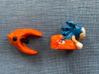 Sonic Figur Sony PlayStation, sammeln, Kinder, spielen Rheinland-Pfalz - Rhens Vorschau
