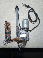 US Car Motor Antenne Niedersachsen - Schortens Vorschau