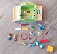 Playmobil Spielbox im Kindergarten 70308 Köln - Blumenberg Vorschau