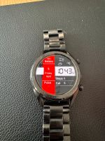 Huawei Watch gt Nordrhein-Westfalen - Paderborn Vorschau