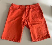 Roberto Cavalli Herren Shorts Gr 52 Made in Italy TOP Berlin - Mitte Vorschau