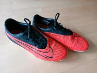 Fußballschuhe Kinder - Nike Phantoms Freiburg im Breisgau - March Vorschau