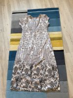 Biba Kleid neu Gr.38/40 NP 99€ Nordrhein-Westfalen - Oberhausen Vorschau