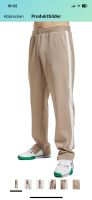 *NEU* Chino Hose Beige JACK&JONES Gr. L Nordrhein-Westfalen - Ahlen Vorschau