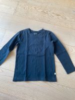 Shirt Blue Seven 128 Nordrhein-Westfalen - Gütersloh Vorschau