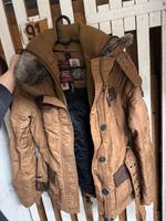 Khujo Jacke damen Größe M Bonn - Endenich Vorschau