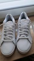 Damen Schuhe  gr 39 Nordrhein-Westfalen - Hemer Vorschau