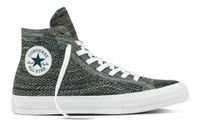 CONVERSE ALL STAR HI RUST CHUCK TAYLOR 157509C [GR. 48 ] SNEAKER Nordrhein-Westfalen - Schloß Holte-Stukenbrock Vorschau