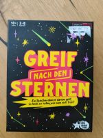 Greif nach den Sternen Nordrhein-Westfalen - Korschenbroich Vorschau