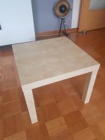 IKEA Tisch klein Hessen - Bad Hersfeld Vorschau