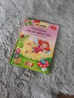 Buch: Geschichten von der kleinen Elfe lesestufe 1 Baden-Württemberg - Schorndorf Vorschau