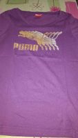 Puma Damen Sport T-Shirts Gr. XS 34 Saarland - Lebach Vorschau