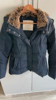 Winterjacke Esprit Hessen - Fulda Vorschau