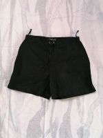 Vintage Cargoshorts schwarz Inscene Nordrhein-Westfalen - Paderborn Vorschau