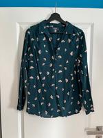 Frauen Langarme Bluse C&A XXL (44) Nürnberg (Mittelfr) - Mitte Vorschau