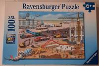 ⭐️ Ravensburger Puzzle 10 624 0 ab 6 Jahre ⭐️ Brandenburg - Mühlenbeck Vorschau
