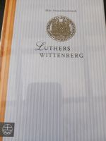 Luthers Wittenberg Niedersachsen - Wittmar Vorschau