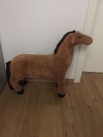 Spielzeug Pferd Bayern - Jengen Vorschau