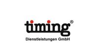 Call Center Agenten m/w/d im Inbound und/oder Outbound Nordrhein-Westfalen - Gelsenkirchen Vorschau