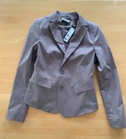 Blazer 36 neu Hessen - Dietzenbach Vorschau