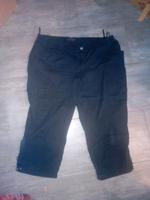Stoffhose 50 Hessen - Reiskirchen Vorschau