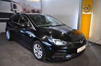 Opel Astra K Lim. 5-trg. Elegance +NAVI+KAMERA+SHZ Bayern - Aichach Vorschau