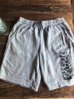 Hose Shorts Puma NP 30€ Niedersachsen - Gehrden Vorschau