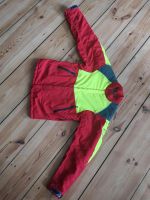 Schnittschutz Jacke Pfanner Friedrichshain-Kreuzberg - Kreuzberg Vorschau