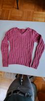 Pullover EDC S Bayern - Illertissen Vorschau