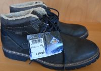 Dr Jürgens Anti Stress Herren-Schuhe Größe 43 Niedersachsen - Eime Vorschau