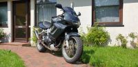 Honda VTR1000F Firestorm SC36 V2 - TÜV NEU - zzgl. ERSATZTEILE Nordrhein-Westfalen - Werther (Westfalen) Vorschau