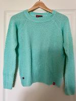 Gestrickter Pullover edc Gr. s Brandenburg - Zeuthen Vorschau