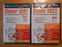 Aldi Steuer Cd Software Brandenburg - Neuzelle Vorschau