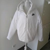 Nike Damen Winter Wende Jacke in Gr. XL neu Baden-Württemberg - Lahr (Schwarzwald) Vorschau