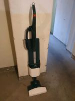 Vorwerk Kobold 122 mit Teppichbürste 340 Dresden - Blasewitz Vorschau