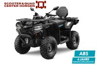 CFMOTO CFORCE 450L ABS EPS 4 Jahren Garantie Mj 2024 ATV/Quad Baden-Württemberg - Zimmern ob Rottweil Vorschau