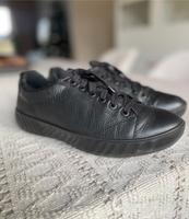 ARA Sneaker Avio Größe 5 schwarz Sachsen-Anhalt - Weißenfels Vorschau