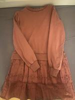 Next Kleid rose Bayern - Reichertshofen Vorschau