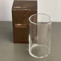 LindDNA - Ersatzglas für Block Vase M Stuttgart - Vaihingen Vorschau