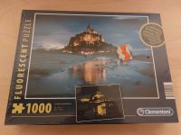 1000 teile Puzzel Original verpackt Baden-Württemberg - Karlsbad Vorschau